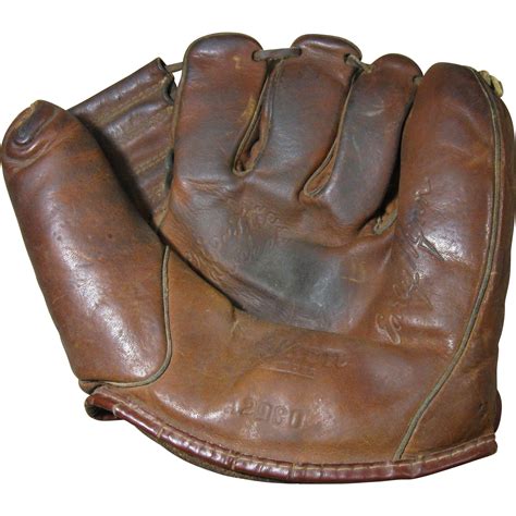 american game shows|Glove material .
